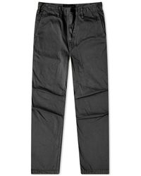 Flagstuff Pants, Slacks and Chinos for Men | Online Sale up to 73 