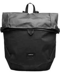 Sandqvist - Alfred Backpack - Lyst