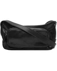Vagabond Shoemakers - Vienne Shoulder Bag - Lyst