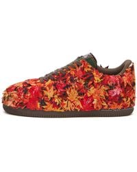 Nike - Air Force 1 '07 Lx Sneaker - Lyst