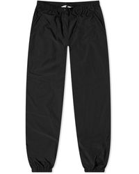Uniform Bridge Pants, Slacks and Chinos for Men | Online Sale up 