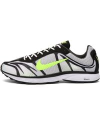 Nike - Zoom Streak 3 Sneaker - Lyst