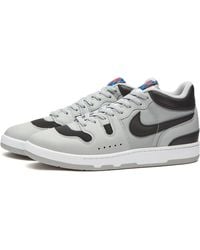 Nike - Attack Qs Sp - Lyst