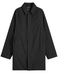 Blaest - Longva Primaloft Down Jacket - Lyst