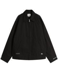MASTERMIND WORLD - X Dickies Duck Jacket - Lyst