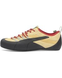 PUMA - Klim Sneaker - Lyst