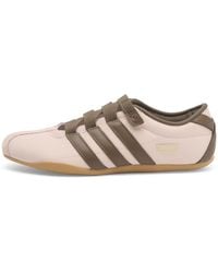 adidas - Tokyo Mj W Sneaker - Lyst