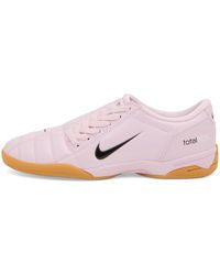 Nike - T90 Sp Rtwc Sneaker - Lyst