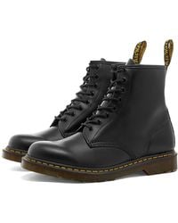 dr martens 11822006