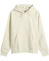 Nike - Acg Tuff Fleece Pullover Hoodie - Lyst