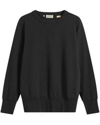 Levi's - Lvc Bay Meadows Sweatshirt - Lyst