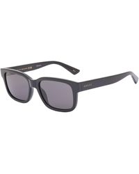 Gucci - Eyewear Gg1583S Sunglasses - Lyst