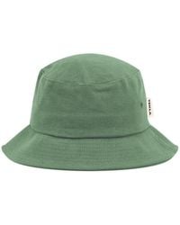 Tekla - Bucket Hat - Lyst