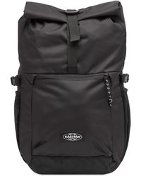 Eastpak - Toproll Pro Backpack - Lyst