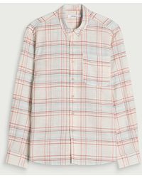 GIMAGUAS - Jeremy Shirt - Lyst