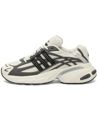 adidas - Adistar Xlg 2.0 Sneaker - Lyst