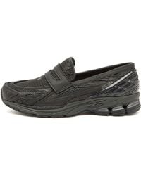 New Balance - 1906 Loafer U1906Lai - Lyst