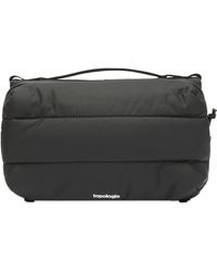 Topologie - Bottle Sacoche Bag - Lyst