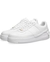 air force 1 jester donna rosa air force 1 jester donna rosa