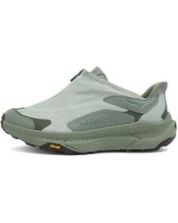 Hoka One One - U Project Transport Sneaker - Lyst