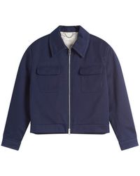 Second/Layer - Herman Jacket - Lyst