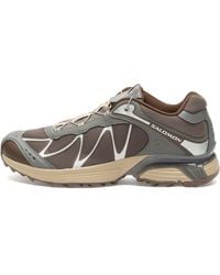 Salomon - Xt-Whisper Sneaker - Lyst