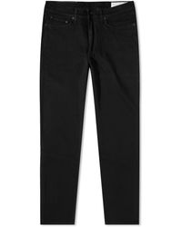 Rag & Bone - Fit 2 Authentic Stretch Jeans - Lyst