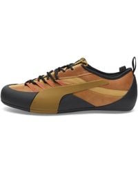 PUMA - Klim Og Mu Sneaker - Lyst