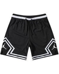 Nike Synthetic Nike Air Jordan Rise 