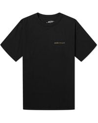 AWAKE NY - City T-Shirt - Lyst