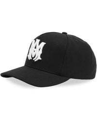Amiri - Full Canvas Ma Hat - Lyst