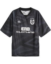 Umbro - End. X London Jersey - Lyst