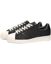 adidas superstar bt