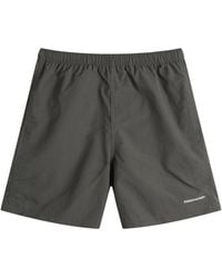 thisisneverthat - Jogging Shorts - Lyst