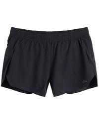 Nike - X Skims Stretch Nylon Runner Short - Lyst
