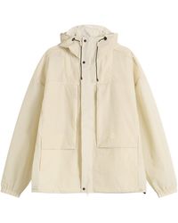 Purple Mountain Observatory - Glow Ridge Jacket - Lyst