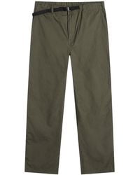 Patagonia - Lightweight All-Wear Gi Trousers - Lyst
