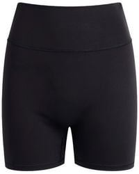 Nike - X Skims Matte Short 3" - Lyst