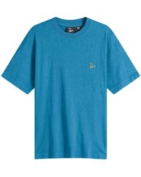by Parra - Signature T-Shirt - Lyst