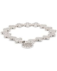Gottlob - Edition 1 Bracelet - Lyst