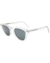 Monokel - River Sunglasses - Lyst