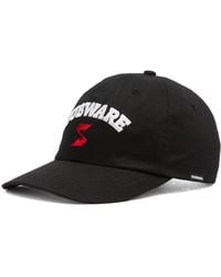 Neighborhood - X Subware Dad Cap-1 - Lyst