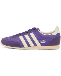 adidas - Japan W Sneaker - Lyst