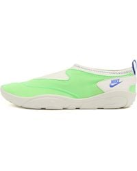Nike - Aqua Turf Sneaker - Lyst