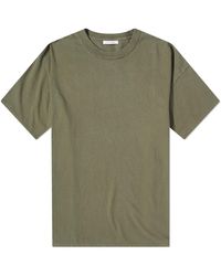 John Elliott - University T-Shirt - Lyst