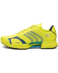 adidas - Climacool F50 Sneaker - Lyst