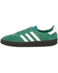 adidas - Montreal Rm Sneaker - Lyst