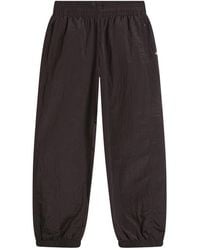adidas - Eqt Iridescent Track Pant - Lyst