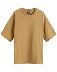 Oakley - Latitude Flight T-Shirt - Lyst