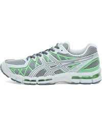 Asics - Gel Kayano 20 "Cilantro" 1203A884 400" - Lyst